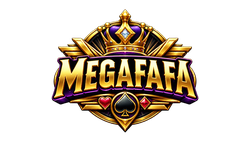 LOGO daftar sbobet slot
